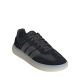 2. Buty adidas Barreda Decode W JP9671