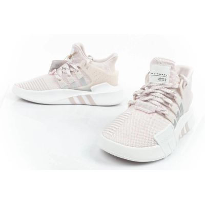 24. Buty adidas Eqt Bask Adv W EE5037