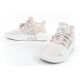 24. Buty adidas Eqt Bask Adv W EE5037