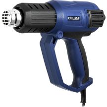 CELMA OPALARKA 2000W OP 2000P
