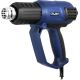 CELMA OPALARKA 2000W OP 2000P
