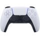 21. Konsola Sony PlayStation 5 Slim Blu-Ray 1TB white