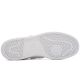 4. Buty New Balance M BB480LKA