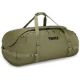 14. Thule Chasm TDSD305 Olivine sportowa torba 130 l Poliester Oliwkowy