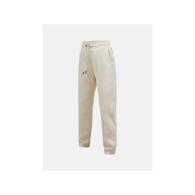 6. Spodnie Peak Performance W Original Pants beżowy
