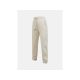 6. Spodnie Peak Performance W Original Pants beżowy