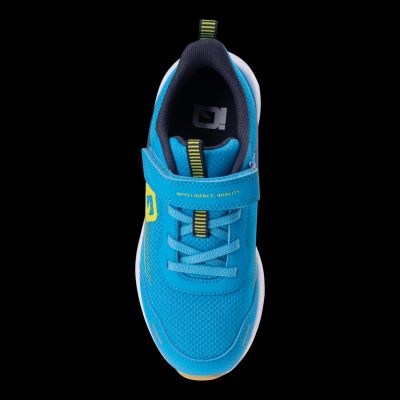 Dziecięce Buty LIROC JRB