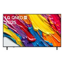 Telewizor 65" LG 65QNED82A6B