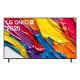 Telewizor 65" LG 65QNED82A6B