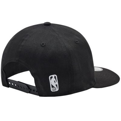 2. Czapka 47 Brand New Era New York Yankees MLB 9FIFTY Los Angeles Lakers 60245408