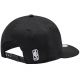 2. Czapka 47 Brand New Era New York Yankees MLB 9FIFTY Los Angeles Lakers 60245408