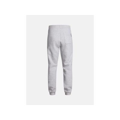 3. Spodnie Peak Performance M Original Pants - szary