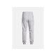 3. Spodnie Peak Performance M Original Pants - szary