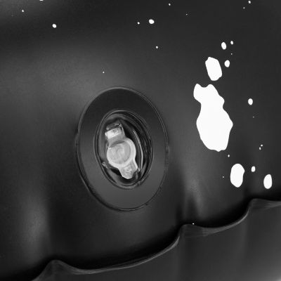 10. Ślizgacz śnieżny Spokey Stay Wild SPK-943555