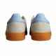 9. Buty sportowe damskie Adidas Handball Spezial W Alumina / Clear Sky - JS0241