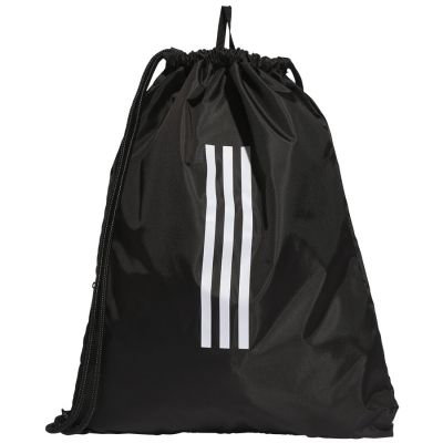 Worek adidas Tiro HS9768