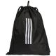 Worek adidas Tiro HS9768