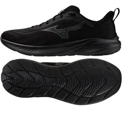 Buty Mizuno ENERZY RUNNERZ 2 K1GA251001