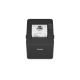 Epson TM-T20IV (101):USB+SERIAL, PS, BLK