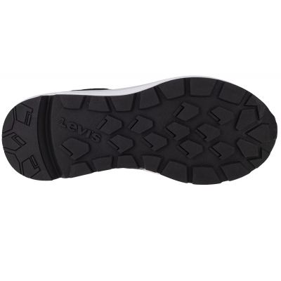 8. Buty Levi's Kesterson S W 232988-618-59