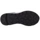 8. Buty Levi's Kesterson S W 232988-618-59