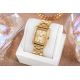 5. Zegarek Damski MICHAEL KORS Essex MK4904 + BOX
