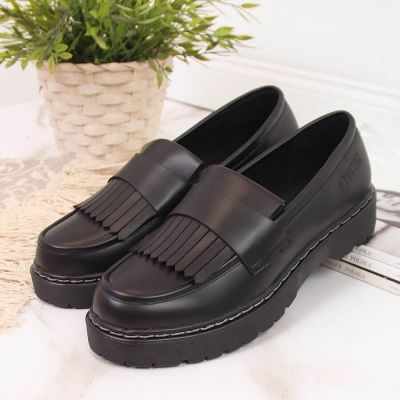 5. Buty Big Star W II274100 INT1566