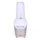 2. Blender stojący Adler CR 4071 (1000W; kolor beżowy)