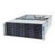 Platforma Gigabyte Rack (4U) Intel S453-S70-AAV1