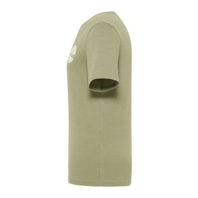 2. Koszulka Mustang Alex C Print M 1013805-6273