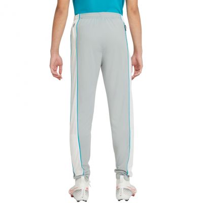 2. Spodnie Nike NK DF Academy Trk Pant Kp Fp Jb Jr CZ0973 019