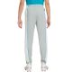 2. Spodnie Nike NK DF Academy Trk Pant Kp Fp Jb Jr CZ0973 019