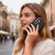 7. Etui Tech-Protect Wallet na Samsung Galaxy S26 - czarno-czerwone