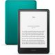 2. Amazon Kindle Paperwhite Signature Edition czytnik e-booków Ekran dotykowy 32 GB Wi-Fi Zielony, Metaliczny