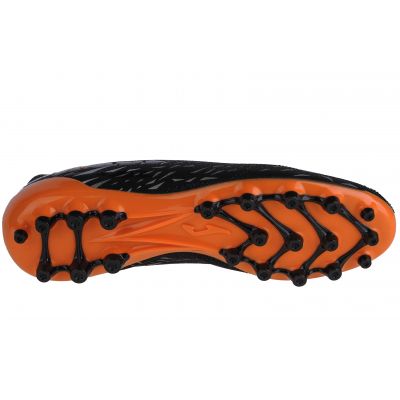 4. Buty Joma Evolution Cup 2301 AG M ECUS2301AG
