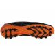 4. Buty Joma Evolution Cup 2301 AG M ECUS2301AG