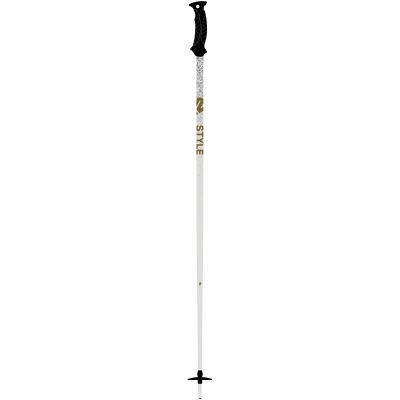 Kije K2 STYLE COMPOSITE white