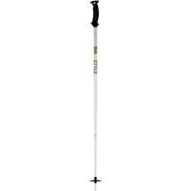 Kije K2 STYLE COMPOSITE white