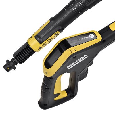 40. Myjka ciśnieniowa KARCHER K 5 Premium Smart Control Flex Home - 1.324-735.0