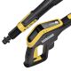 40. Myjka ciśnieniowa KARCHER K 5 Premium Smart Control Flex Home - 1.324-735.0