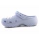 3. Klapki Crocs Classic Platform Clog W 206750-5AF
