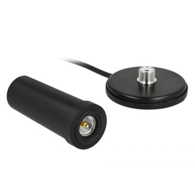 2. Antena Delock 5G LTE