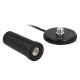 2. Antena Delock 5G LTE