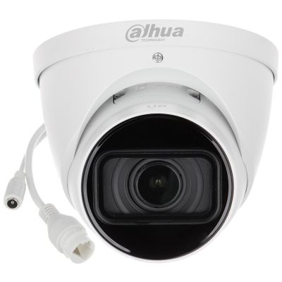 2. KAMERA IP 5MPX. IPC-HDW2541T-ZS-27135-S2
