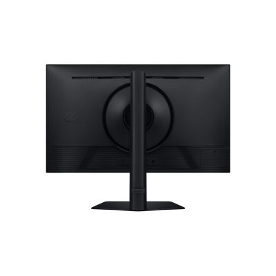 2. Samsung G60F monitor komputerowy 68,6 cm (27") 2560 x 1440 px Quad HD LCD Czarny