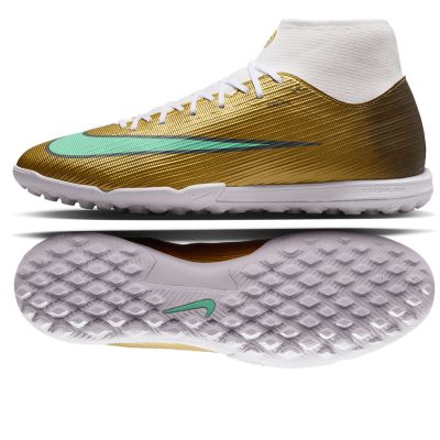 Buty Nike Zoom Mercurial Superfly 11 Academy KM TF IR0787-701