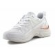 8. Buty Skechers Hazel Faye W 177576WHT