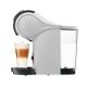 4. Ekspres do kawy DeLonghi Dolce Gusto EDG226.W