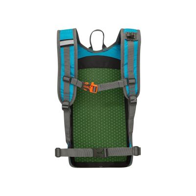 3. Plecak Nils Extreme Camp Adventure NC1766 25L 15-07-139