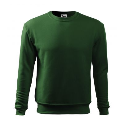 5. Bluza Malfini Essential M MLI-40606